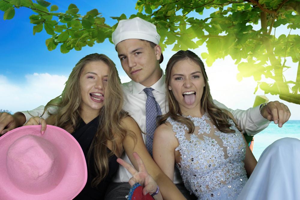 Silvermere Notre Dame  | View more photos from the event at gallery.myphotoboothexperience.co.uk/u/MyPhotoBoothExperienceLtd/Silvermere-Notre-Dame